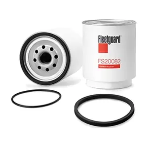FS20082 FLEETGUARD