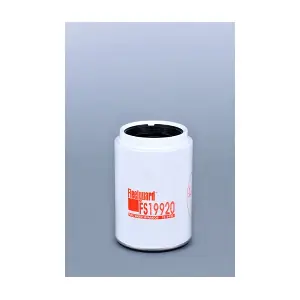 FLEETGUARD FS19920