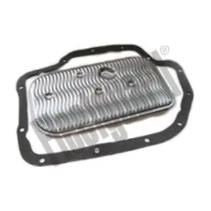 FLEETGUARD TF15013