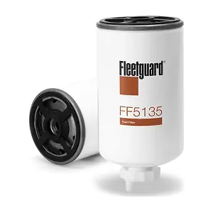 FLEETGUARD FF5135