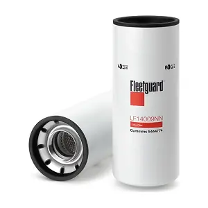FLEETGUARD LF14009NN