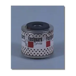 HF6176 FLEETGUARD