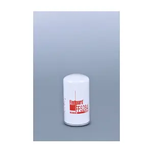 FLEETGUARD FF5284