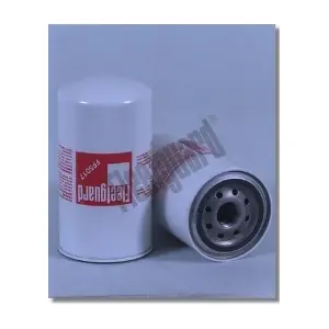 FLEETGUARD FF5017