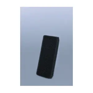 AF26464 FLEETGUARD