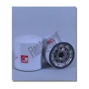 FF5021 FLEETGUARD