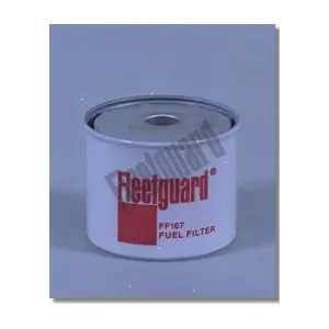 FLEETGUARD FF167