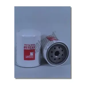 FLEETGUARD FF5158