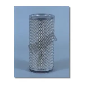 87521 CARQUEST