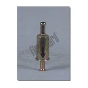 FLEETGUARD FF5022