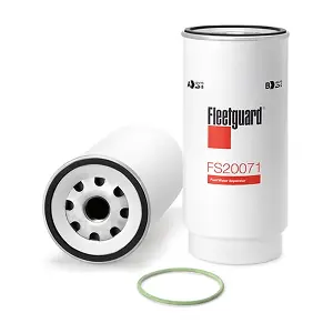 FS20071 FLEETGUARD