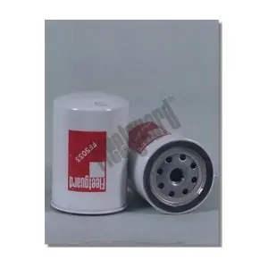 FLEETGUARD FF5033