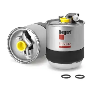 FLEETGUARD FF5692
