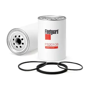 FLEETGUARD FS20108