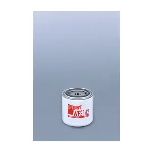 FLEETGUARD WF2142