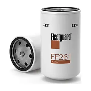FF261 FLEETGUARD