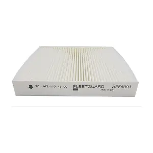 AF56093 FLEETGUARD