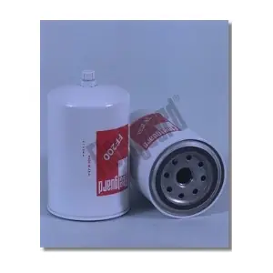 FLEETGUARD FF200