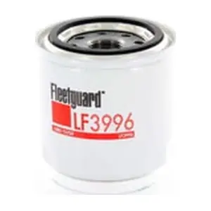 FLEETGUARD LF3996