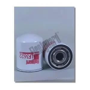 8917482800 ISUZU