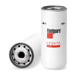 FLEETGUARD LF3476