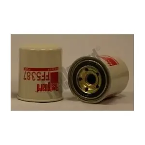 FLEETGUARD FF5387