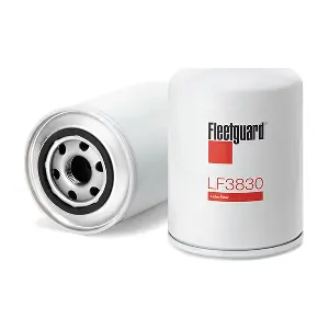 FLEETGUARD LF3830
