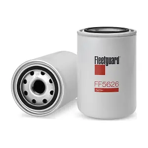 FF5626 FLEETGUARD