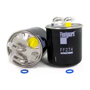 FF274 FLEETGUARD