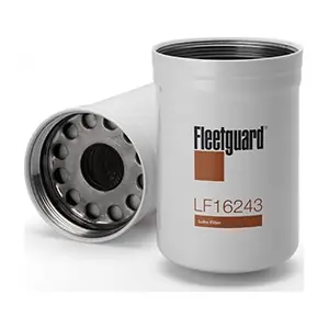 LF16243 FLEETGUARD