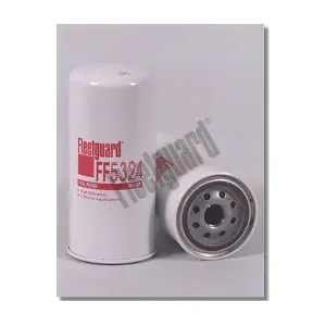 FLEETGUARD FF5324
