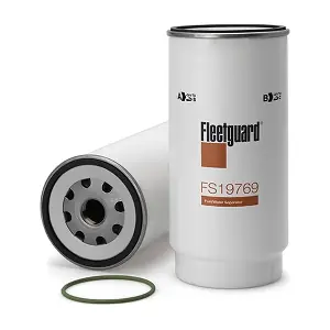 FS19769 FLEETGUARD