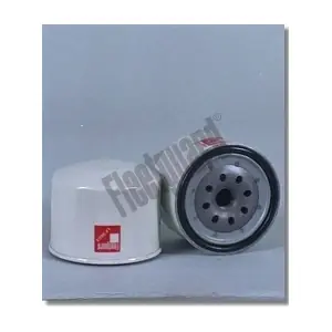 FLEETGUARD LF3523
