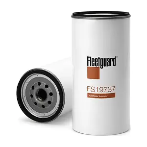 FS19737 FLEETGUARD