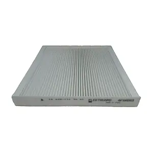 FLEETGUARD AF56063