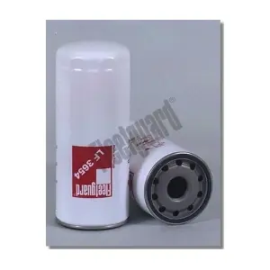 FLEETGUARD LF3654