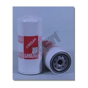 FF5067 FLEETGUARD
