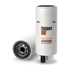 FLEETGUARD FS19596