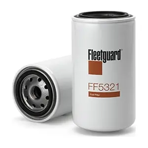 FLEETGUARD FF5321
