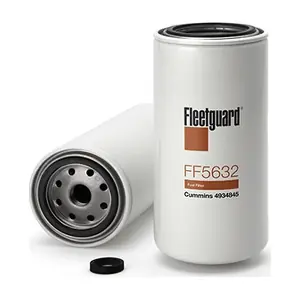 FF 5632 FLEETGUARD