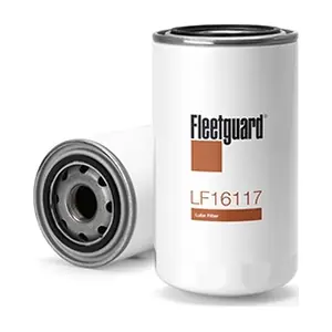 LF16117 FLEETGUARD
