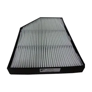 AF55760 FLEETGUARD