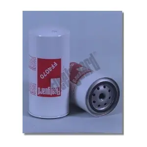FLEETGUARD FF4070
