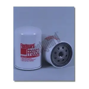 FLEETGUARD FF5052