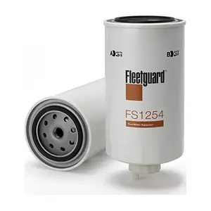 FLEETGUARD FS1254