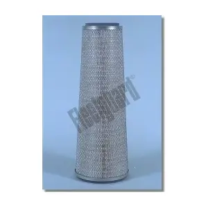 4102 EUROFILTER