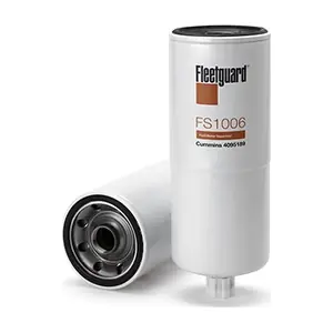FS1006 FLEETGUARD