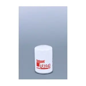 FLEETGUARD LF3940