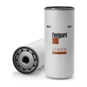 FLEETGUARD LF4006