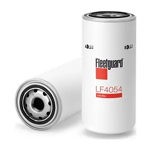 FLEETGUARD LF4054
